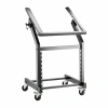 Купить K&M 42020-000-55 BLACK по выгодной цене в Нижнем Новгороде