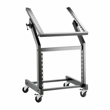 Купить K&M 42020-000-55 BLACK по выгодной цене в Нижнем Новгороде