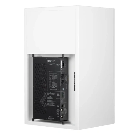 Купить Genelec 8380AW по выгодной цене в Нижнем Новгороде