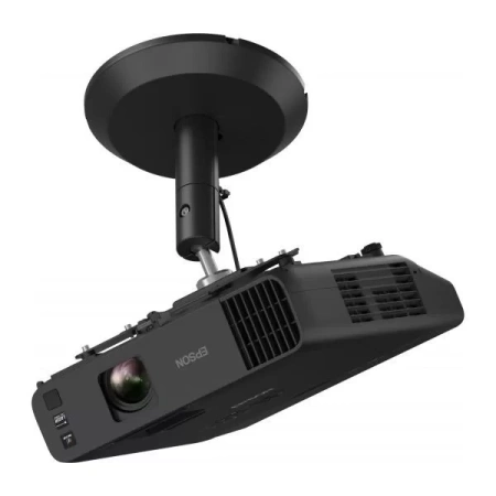 Купить Epson EB-L255F по выгодной цене в Нижнем Новгороде