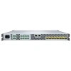 Купить Biamp Voltera D 2400.8 по выгодной цене в Нижнем Новгороде