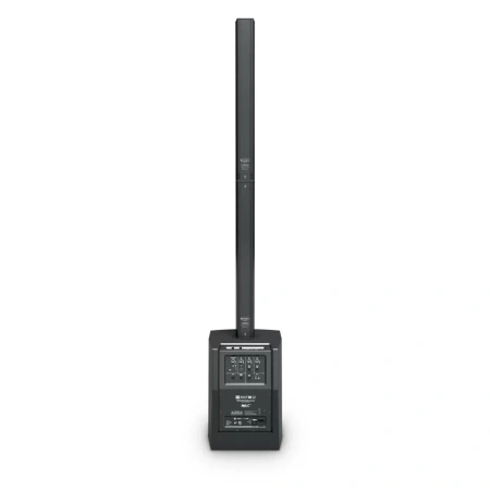 Купить LD Systems MAUI 28 G2 white по выгодной цене в Нижнем Новгороде