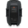 Купить BEHRINGER PK115A по выгодной цене в Нижнем Новгороде