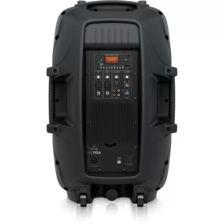 Купить BEHRINGER PK115A по выгодной цене в Нижнем Новгороде