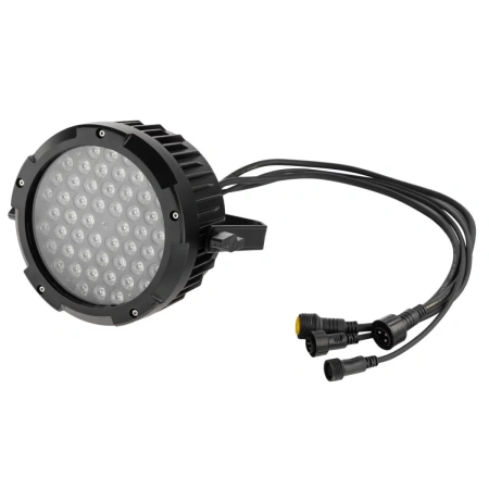 Купить Dialighting PLC054W по выгодной цене в Нижнем Новгороде
