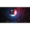 Купить STAGE4 Mirror Ball 40B по выгодной цене в Нижнем Новгороде