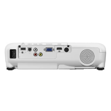 Купить Epson EB-X41 по выгодной цене в Нижнем Новгороде