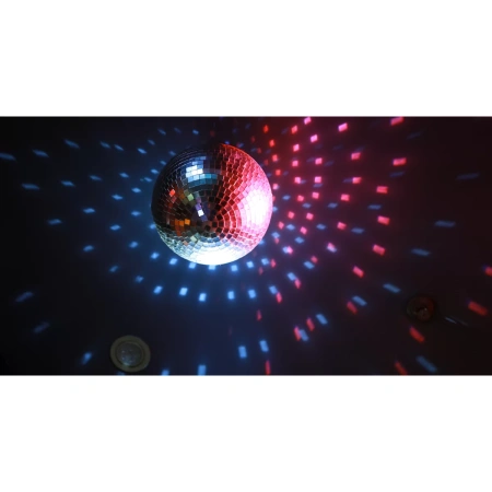 Купить STAGE4 Mirror Ball 40B по выгодной цене в Нижнем Новгороде