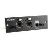 Купить MACKIE DL DANTE EXPANSION CARD по выгодной цене в Нижнем Новгороде