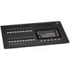 ETC ColorSource 20 AV