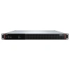 Купить Biamp Voltera D 2400.2M по выгодной цене в Нижнем Новгороде