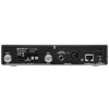 Купить SENNHEISER EW 300 G4-BASE SKM-S-AW+ по выгодной цене в Нижнем Новгороде