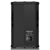Купить BEHRINGER B1220 PRO по выгодной цене в Нижнем Новгороде