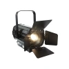 Купить Anzhee PRO Fresnel 200 ZOOM [white] по выгодной цене в Нижнем Новгороде
