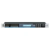 Купить DDM SOUND 480 LINE DSP по выгодной цене в Нижнем Новгороде