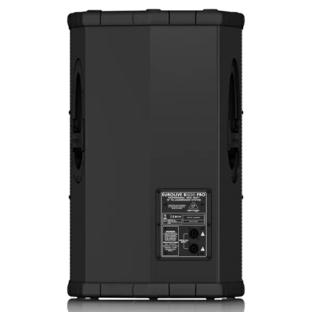 Купить BEHRINGER B1220 PRO по выгодной цене в Нижнем Новгороде