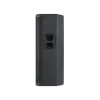 Купить JBL PRX925 по выгодной цене в Нижнем Новгороде