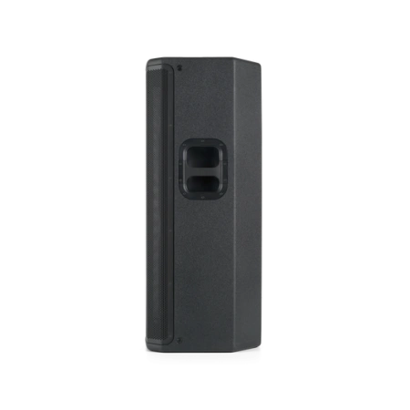 Купить JBL PRX925 по выгодной цене в Нижнем Новгороде
