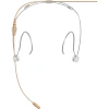 Купить SHURE DH5T/O-LM3 по выгодной цене в Нижнем Новгороде