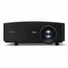 Купить BenQ LK954ST по выгодной цене в Нижнем Новгороде