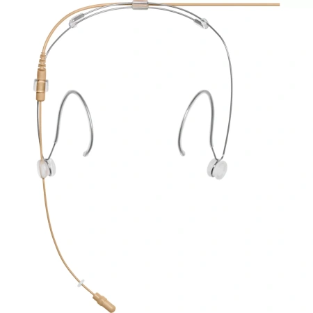 Купить SHURE DH5T/O-LM3 по выгодной цене в Нижнем Новгороде