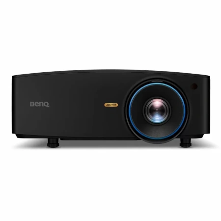 Купить BenQ LK954ST по выгодной цене в Нижнем Новгороде