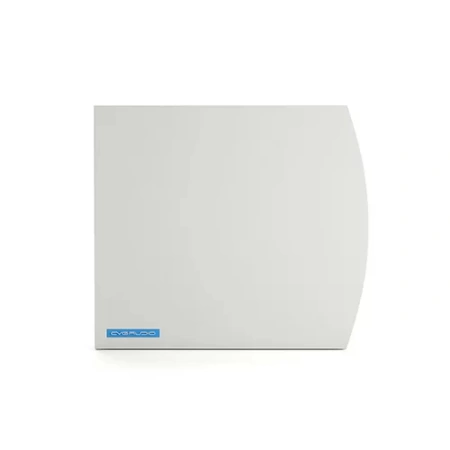 Купить CVGAUDIO SUBone model C-8W/CR по выгодной цене в Нижнем Новгороде