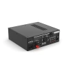 Купить CVGAUDIO MCplayer-4T по выгодной цене в Нижнем Новгороде
