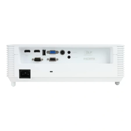 Купить Infocus IN0022SL по выгодной цене в Нижнем Новгороде