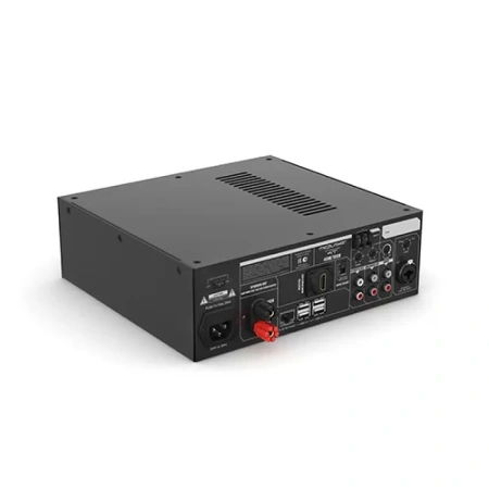 Купить CVGAUDIO MCplayer-4T по выгодной цене в Нижнем Новгороде