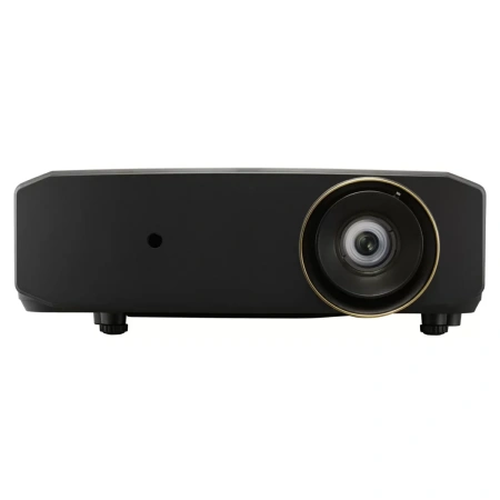 Купить JVC LX-NZ3/B по выгодной цене в Нижнем Новгороде