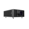 Appotronics AL-TU28KA