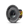 Купить JBL Control 227C по выгодной цене в Нижнем Новгороде