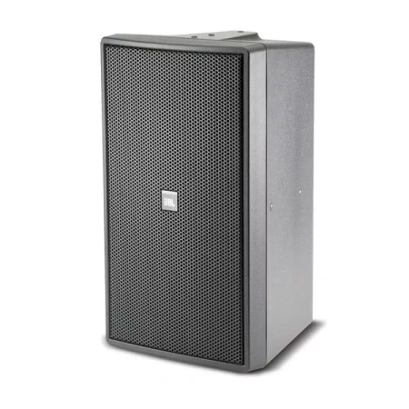 Купить JBL Control 29 AV-1 по выгодной цене в Нижнем Новгороде