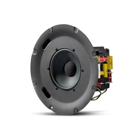 Купить JBL Control 227C по выгодной цене в Нижнем Новгороде