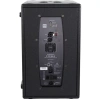 Купить HK AUDIO EASY BASE SINGLE по выгодной цене в Нижнем Новгороде