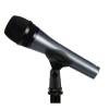 Купить SENNHEISER 3-PACK E 835 по выгодной цене в Нижнем Новгороде