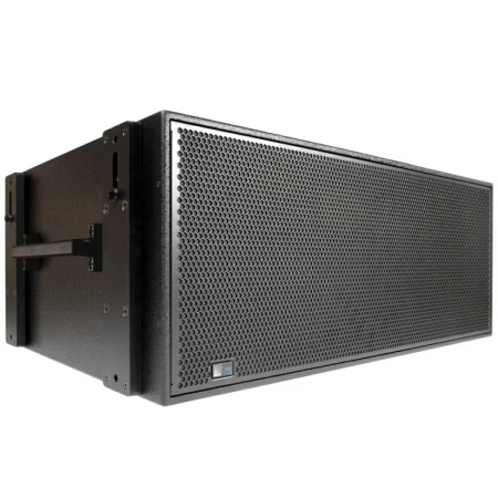 Купить Meyer Sound VLFC по выгодной цене в Нижнем Новгороде
