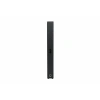 Купить DS Proaudio Pillar (P) по выгодной цене в Нижнем Новгороде