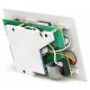 Купить CVGAUDIO WCP-C2M/BT-W по выгодной цене в Нижнем Новгороде