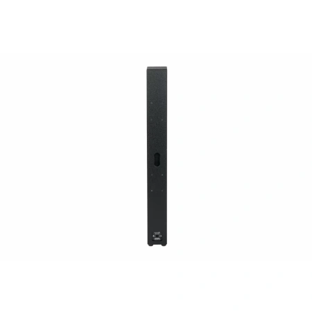 Купить DS Proaudio Pillar (P) по выгодной цене в Нижнем Новгороде