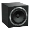 Купить Behringer BEHRITONE C50A по выгодной цене в Нижнем Новгороде