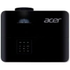 Купить Acer X1128i по выгодной цене в Нижнем Новгороде
