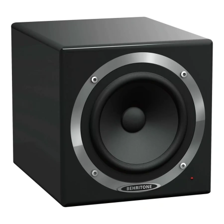 Купить Behringer BEHRITONE C50A по выгодной цене в Нижнем Новгороде