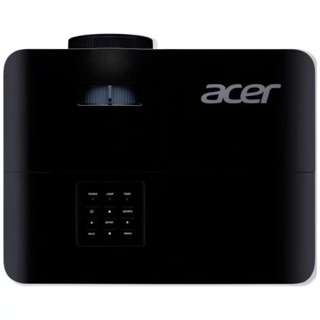 Купить Acer X1128i по выгодной цене в Нижнем Новгороде