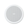 Купить Biamp CM10TB White по выгодной цене в Нижнем Новгороде