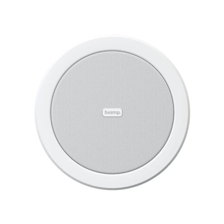 Купить Biamp CM10TB White по выгодной цене в Нижнем Новгороде