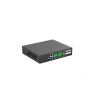 Купить CVGAUDIO ZONER pro-44D по выгодной цене в Нижнем Новгороде
