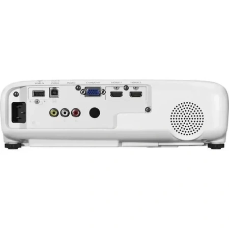 Купить Epson EB-FH06 по выгодной цене в Нижнем Новгороде