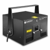 Купить Cameo D FORCE 5000 RGB по выгодной цене в Нижнем Новгороде